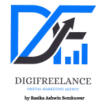 DigiFreelance
