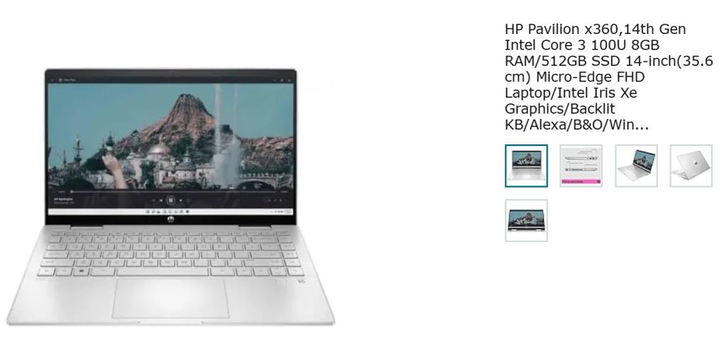 amazon screenshot 2026 06 07 004409