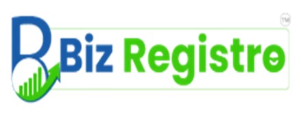 bizregistro
