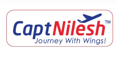 captian nilesh