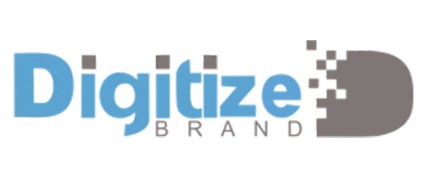 digitize brand