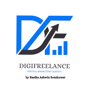 logo digifreelance