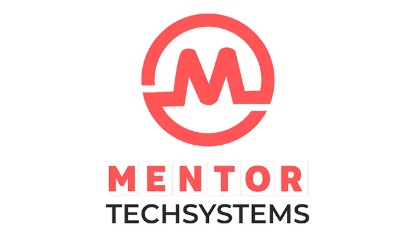 mentor tech systems