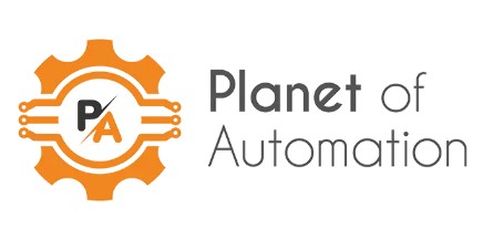 planet of automation