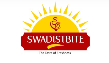 swadish bite