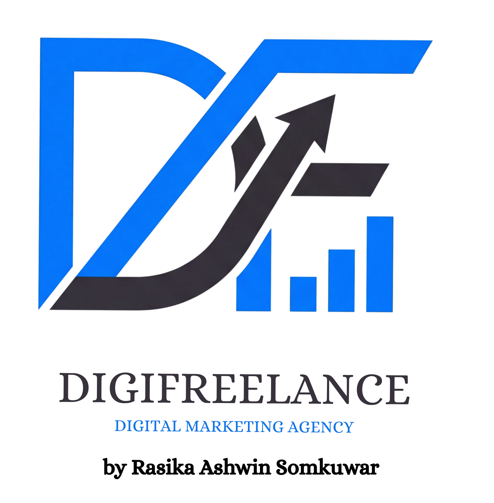 logo digifreelance